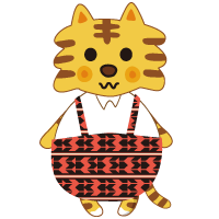 おばちゃん