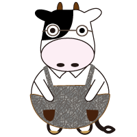 しんのすけ