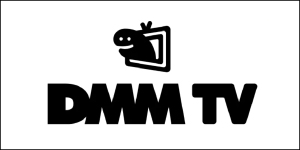 dmm-tv-ok