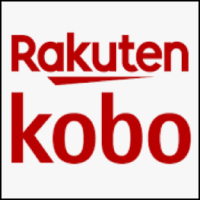 Rakuten koboのロゴ