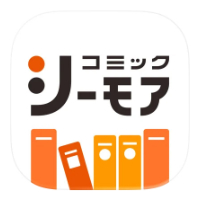 シーモアrogo